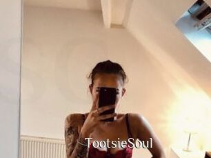 TootsieSoul