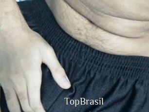 TopBrasil