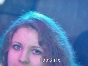 TopGirlx