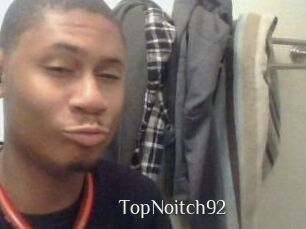 TopNoitch92