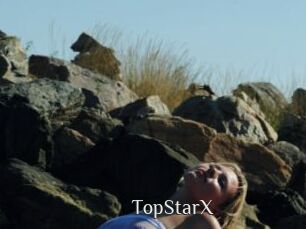 TopStarX Shop coquin