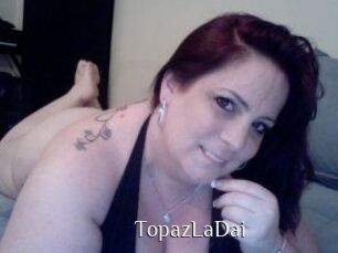 TopazLaDai Shop coquin