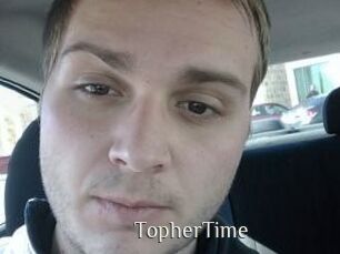 TopherTime