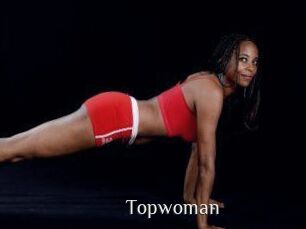 Topwoman