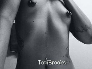 Tori_Brooks