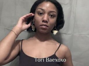 Tori_Baexoxo