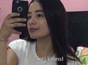 Tori_Evans1