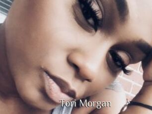 Tori_Morgan