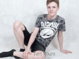 Tori_Vixen