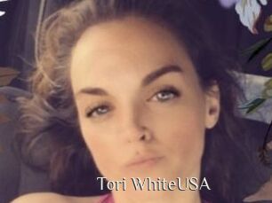 Tori_WhiteUSA