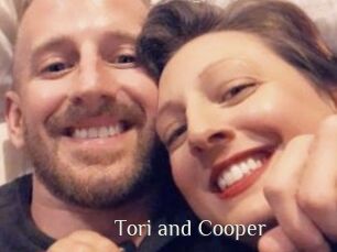 Tori_and_Cooper