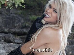 TorqueElle