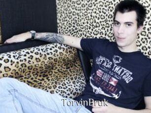 TorvinBruk