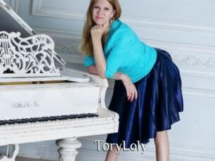 ToryLoly