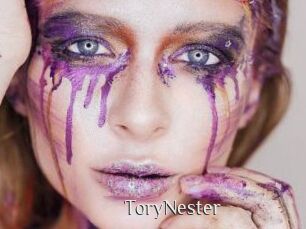ToryNester
