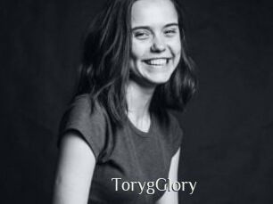 TorygGlory
