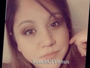 TouchOfVenus