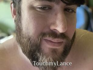 TouchmyLance
