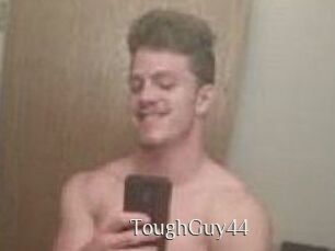 ToughGuy44