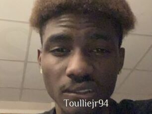 Toulliejr94