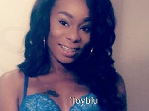 Toyblu