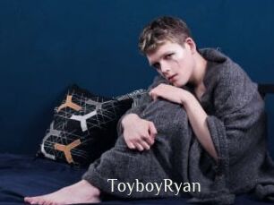 ToyboyRyan