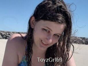 ToyzGrl69