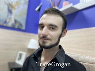 TraceGrogan