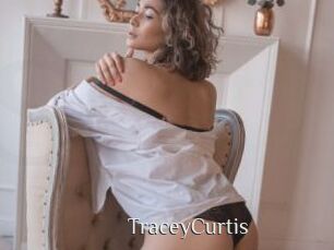 TraceyCurtis