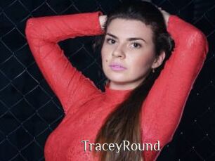 TraceyRound