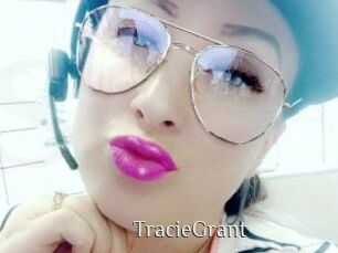 Tracie_Grant