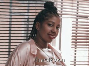 TracyBrown Shop coquin