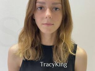 TracyKing Shop coquin