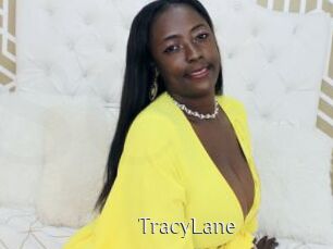 TracyLane