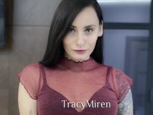 TracyMiren