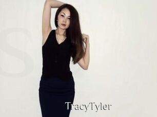 TracyTyler Shop coquin