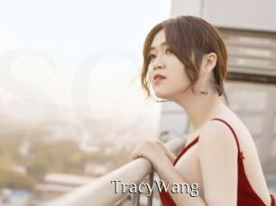 TracyWang
