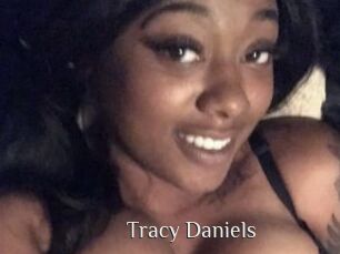 Tracy_Daniels Shop coquin