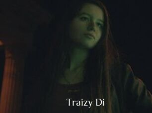 Traizy_Di