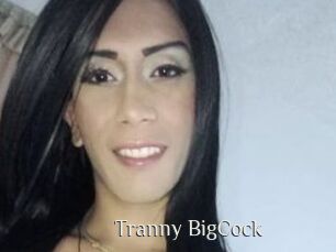 Tranny_BigCock