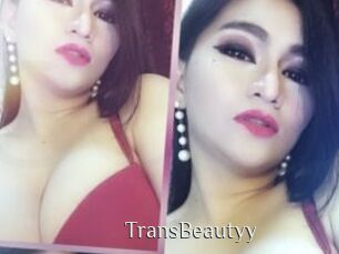 TransBeautyy