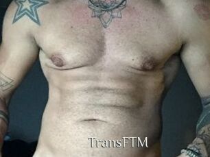 TransFTM