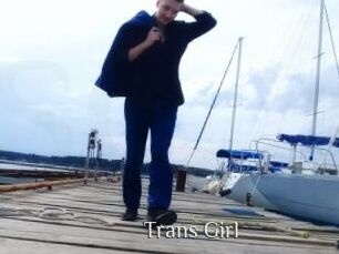 Trans_Girl Shop coquin