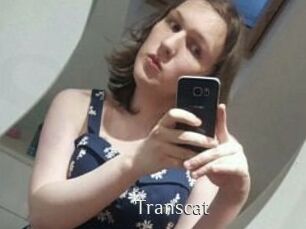 Transcat