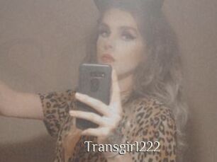 Transgirl222