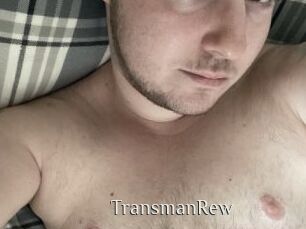 TransmanRew