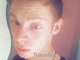TraumBoy