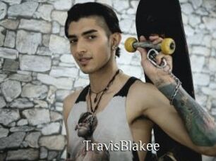 TravisBlakee Shop coquin