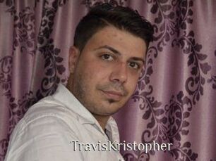 TravisKristopher