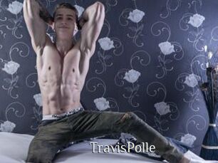 TravisPolle